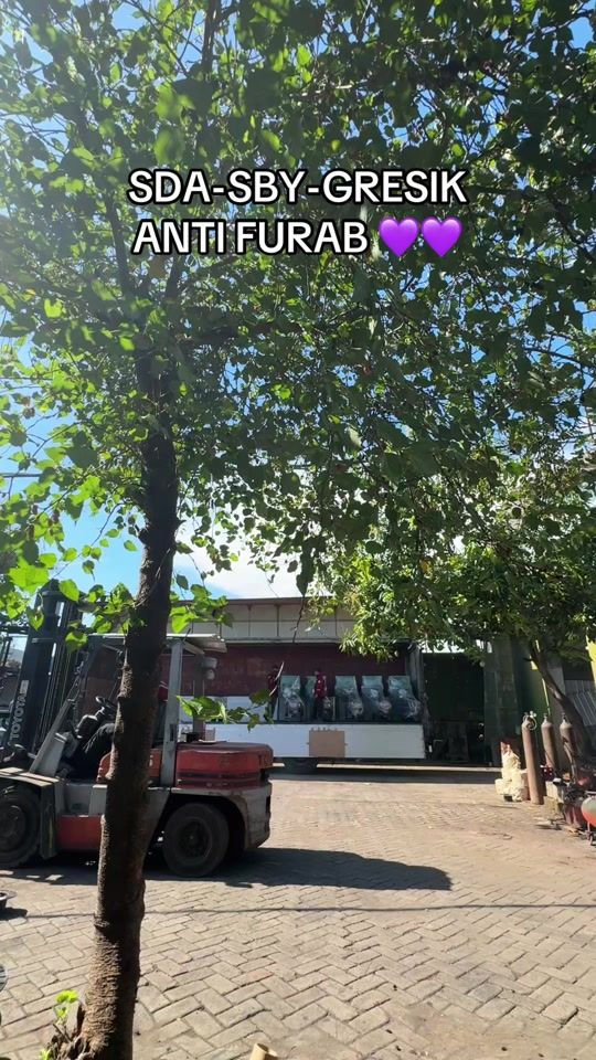 TikTok video thumbnail by shatyamuda