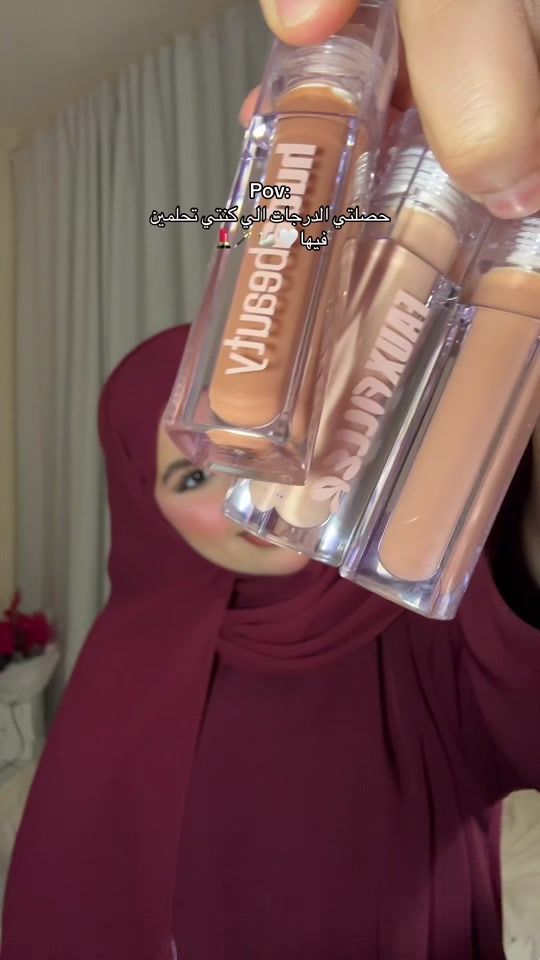 TikTok video thumbnail by ikramscha