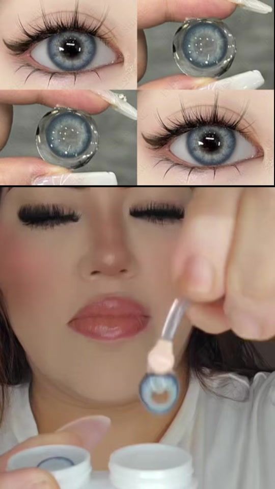 TikTok video thumbnail by linzalarbaku