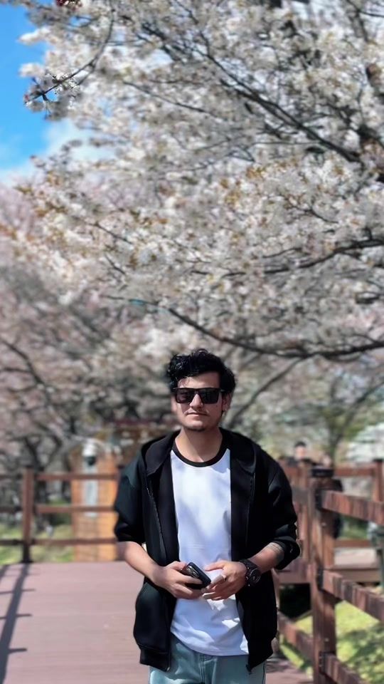 TikTok video thumbnail by pritam50501