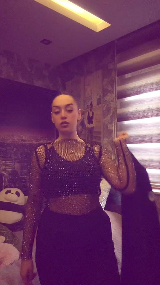 TikTok video thumbnail by ellochka_17