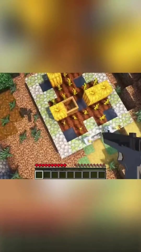 TikTok video thumbnail by groxmc_