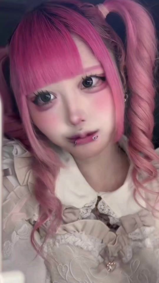 TikTok video thumbnail by utochan22