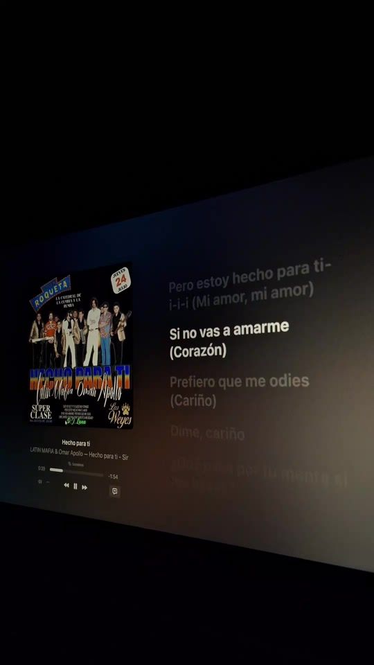 TikTok video thumbnail by kkhalidad