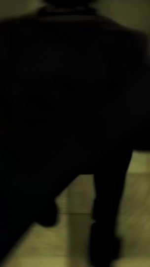 TikTok video thumbnail by drinkino_
