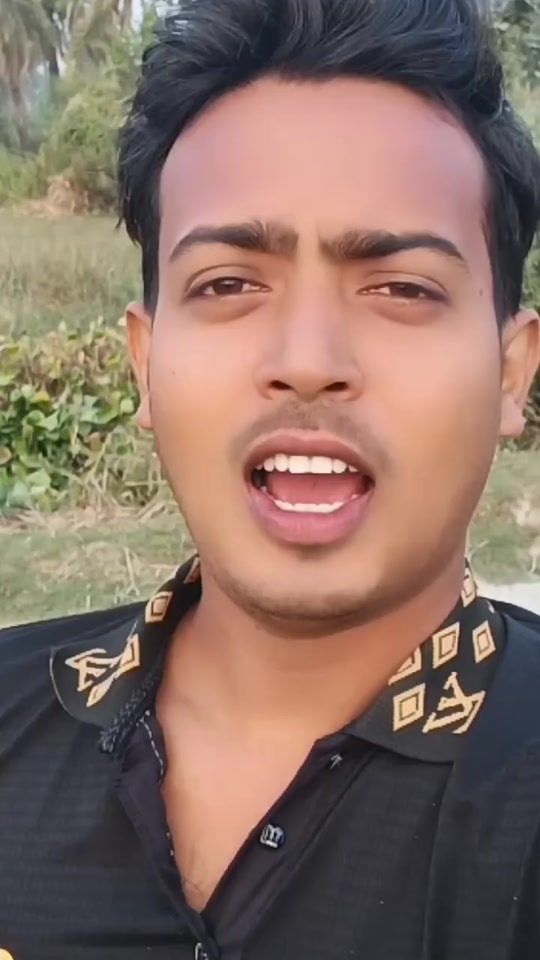 TikTok video thumbnail by gmsumonvai825