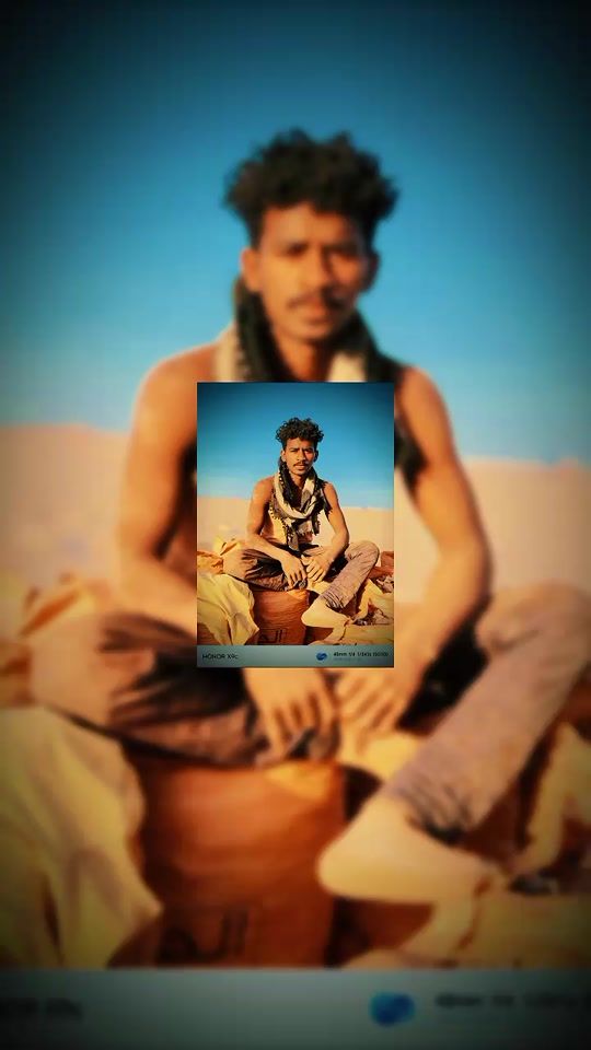 TikTok video thumbnail by ali.hatim_cola