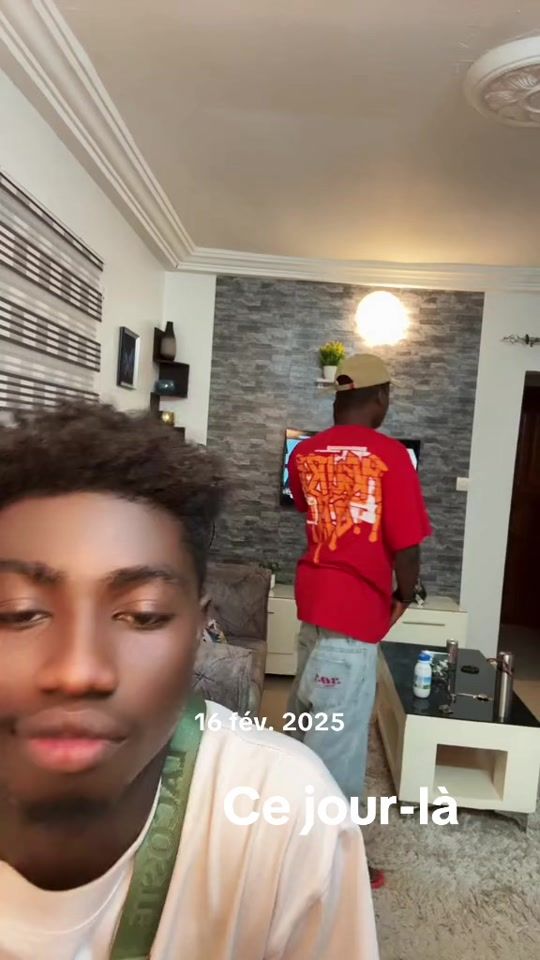 TikTok video thumbnail by djamallafortunecachee