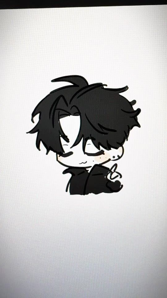 TikTok video thumbnail by dxngo23