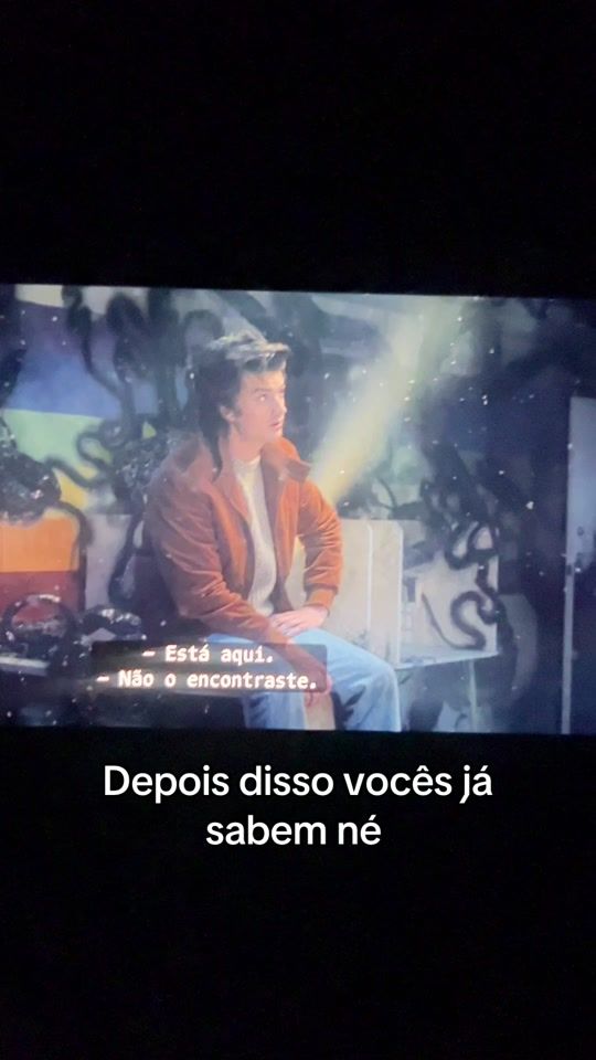 TikTok video thumbnail by pedruhenriques