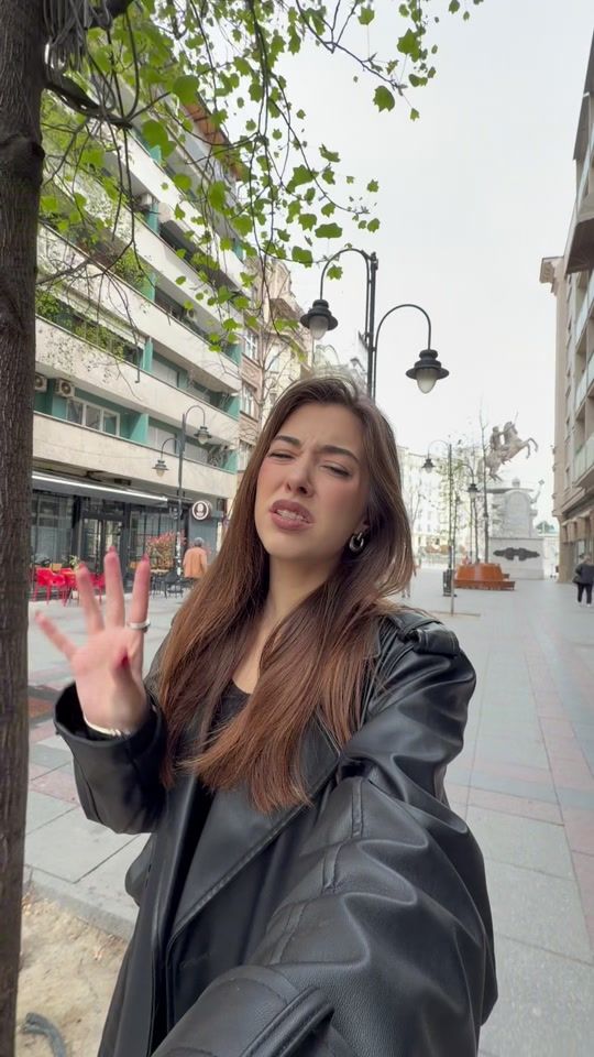 TikTok video thumbnail by evajovanovska