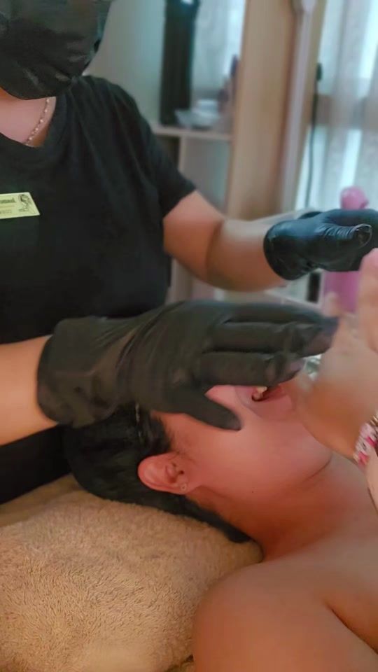 TikTok video thumbnail by jasmelimendoza