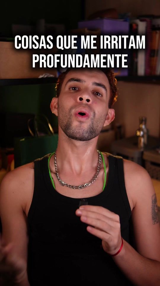 TikTok video thumbnail by maikccostta