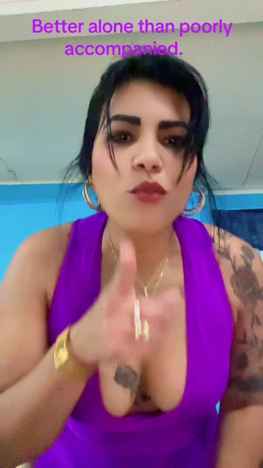 TikTok video thumbnail by lisalopezly