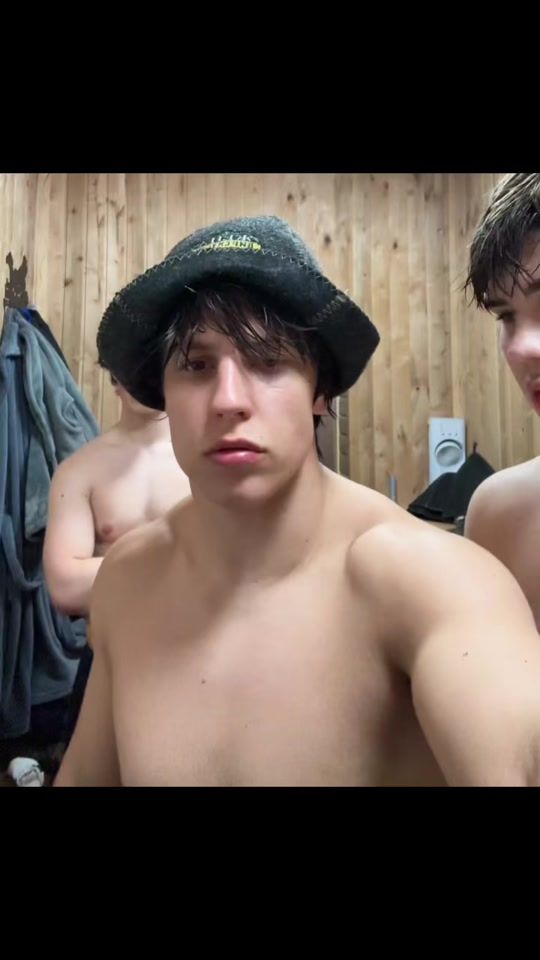 TikTok video thumbnail by fraamaa