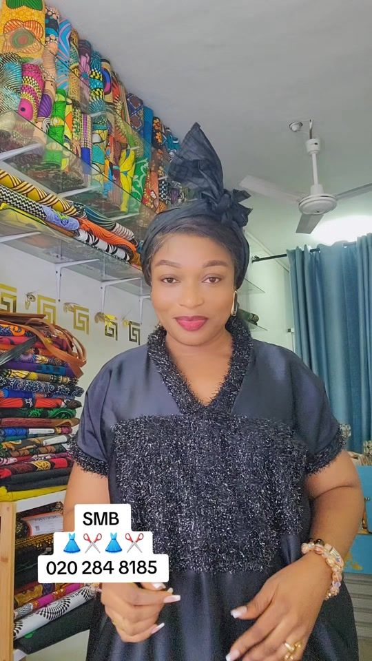 TikTok video thumbnail by 1queensheba