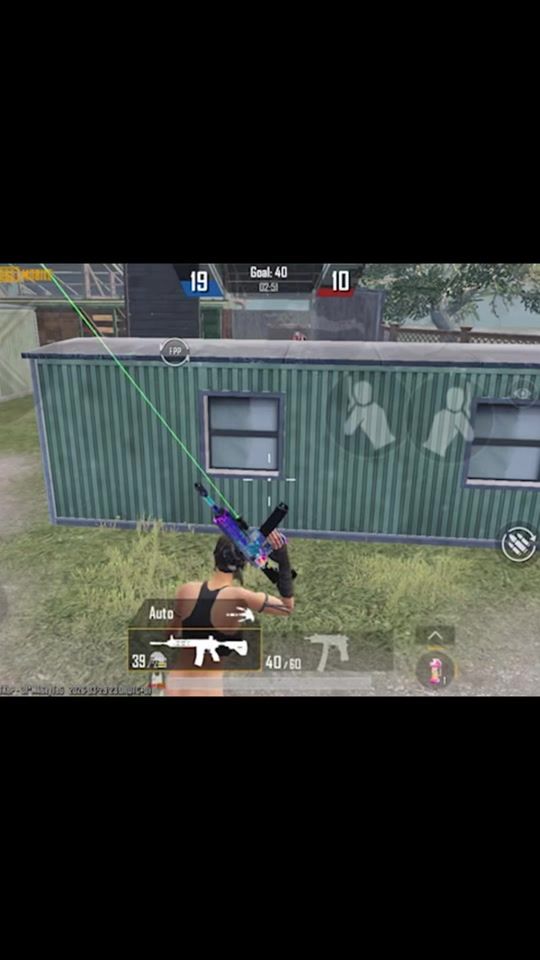 TikTok video thumbnail by ios.seka77