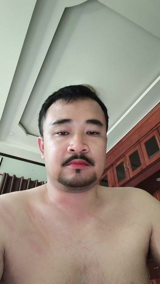 TikTok video thumbnail by storm50130