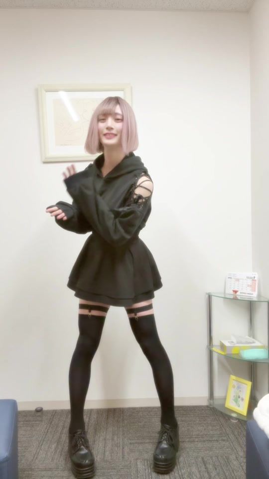 TikTok video thumbnail by angel_chicolate