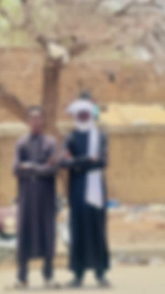 TikTok video thumbnail by assad__bong