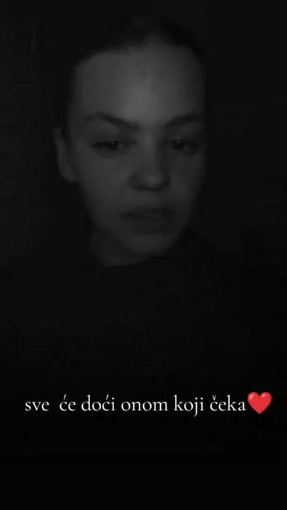 TikTok video thumbnail by sttanniichh3