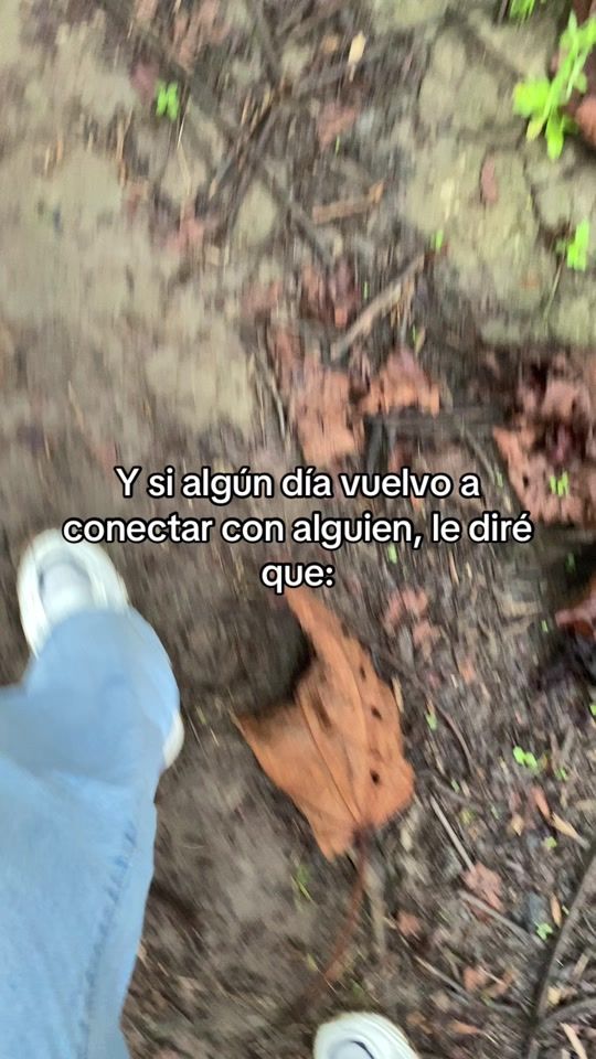 TikTok video thumbnail by milee.2002