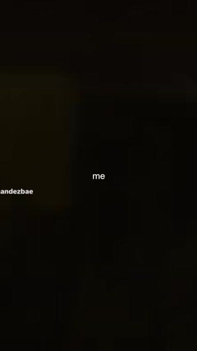 TikTok video thumbnail by hernandezbae