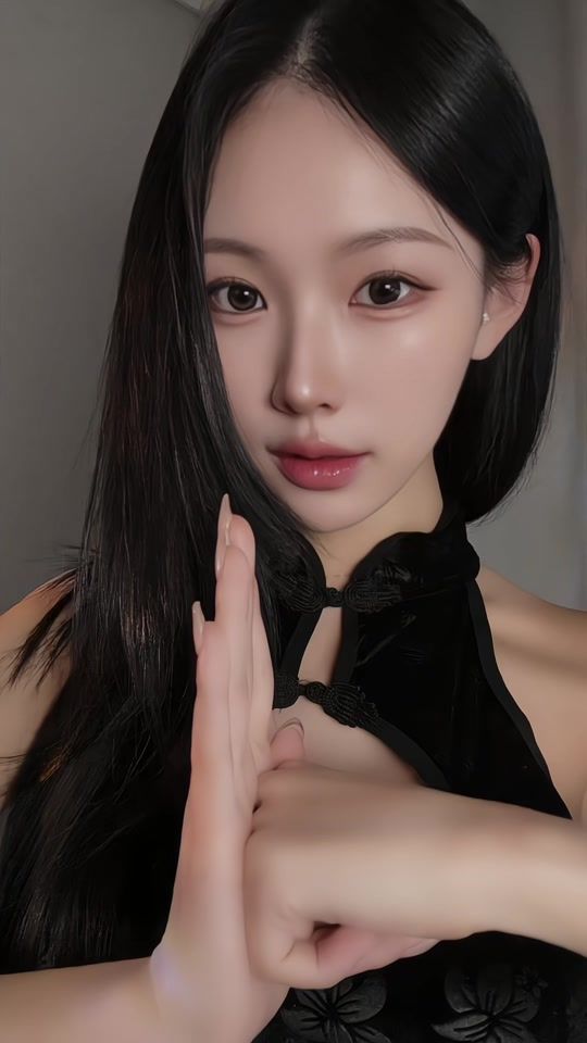 TikTok video thumbnail by the2ndofmay_