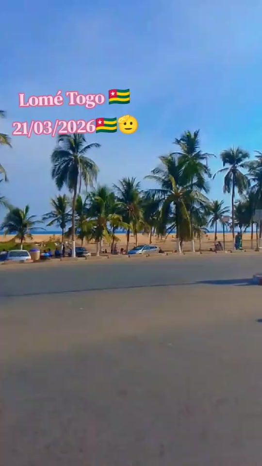 TikTok video thumbnail by abdoudickotogo1