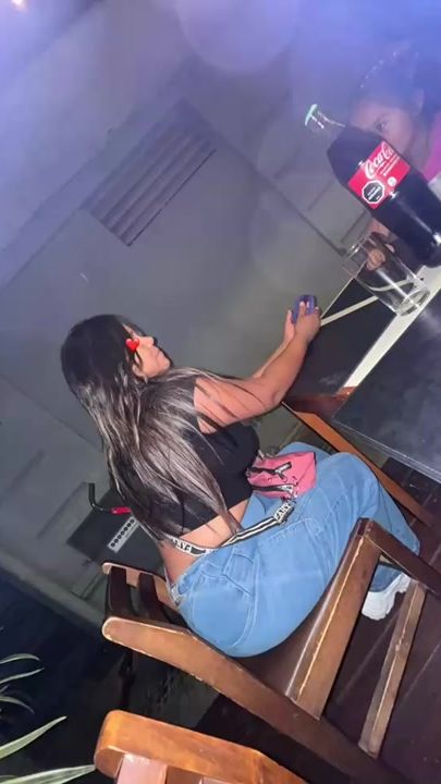 TikTok video thumbnail by solee479