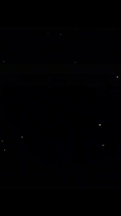 TikTok video thumbnail by s.6.cv