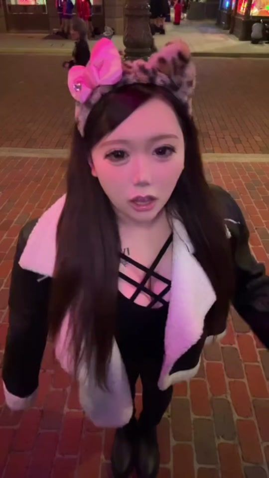TikTok video thumbnail by butterfly_____04