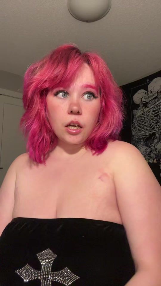 TikTok video thumbnail by skywlar_3