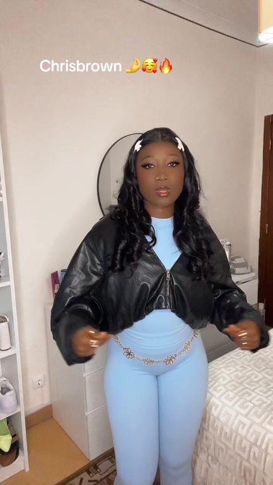 TikTok video thumbnail by mairita158
