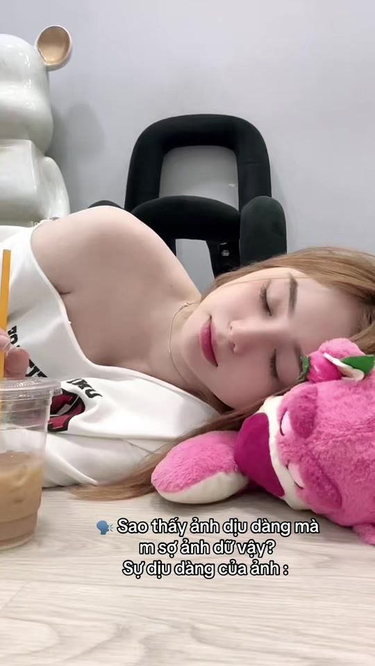 TikTok video thumbnail by nganquynh08