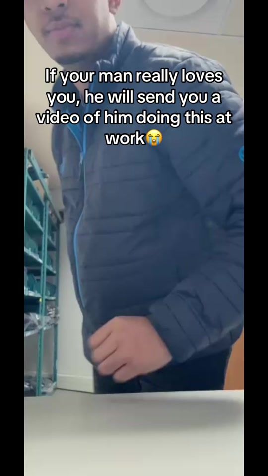 TikTok video thumbnail by ashtag_za