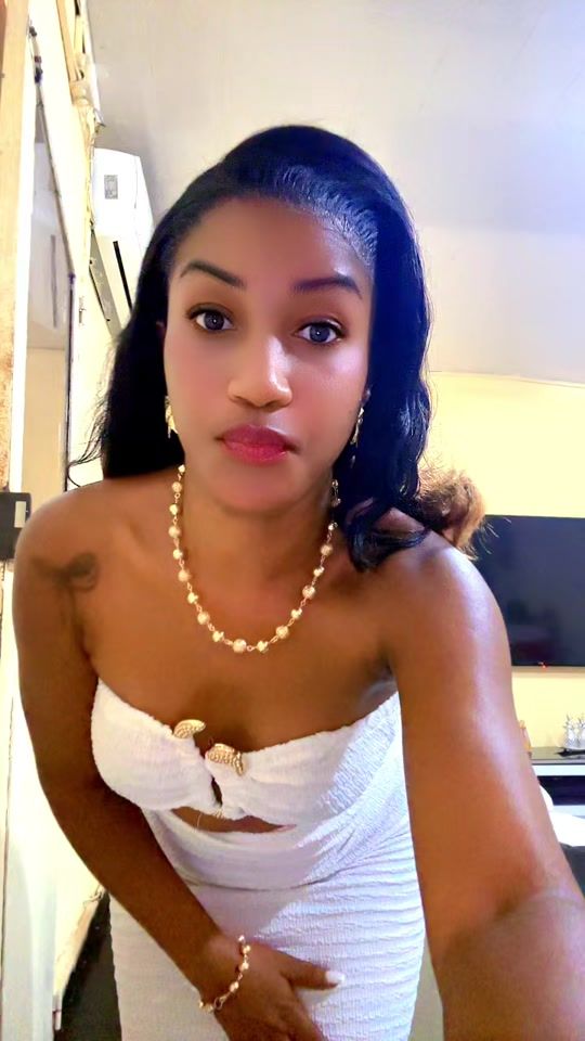 TikTok video thumbnail by adelaidetxitxi