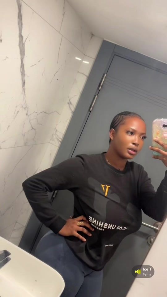 TikTok video thumbnail by dorcas20057