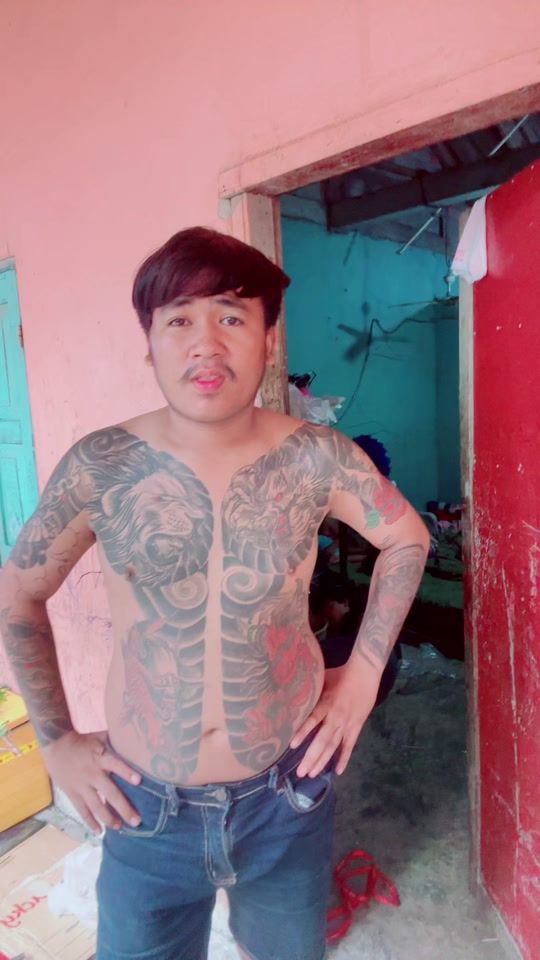 TikTok video thumbnail by 202988282822aa