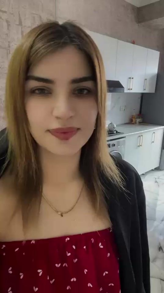TikTok video thumbnail by userr___565
