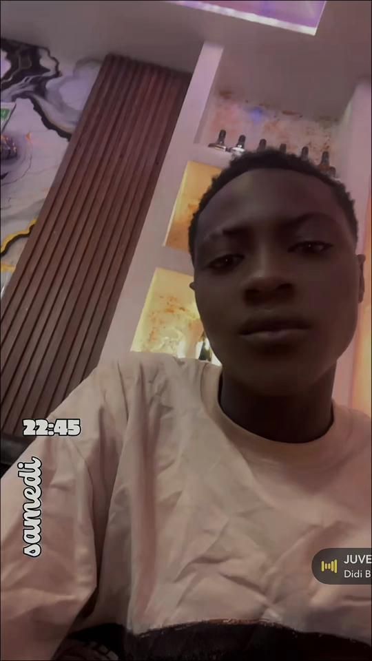 TikTok video thumbnail by mades137