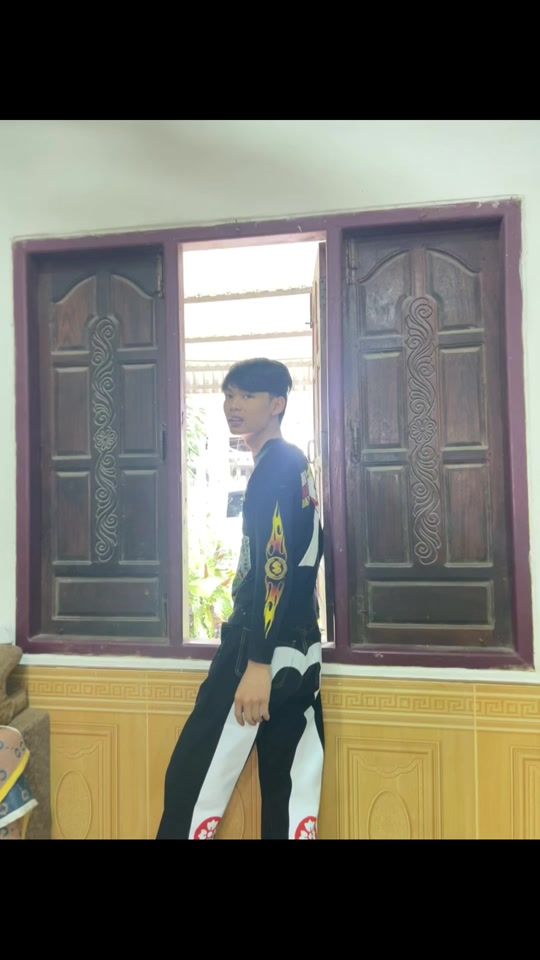 TikTok video thumbnail by sekphommavongsa