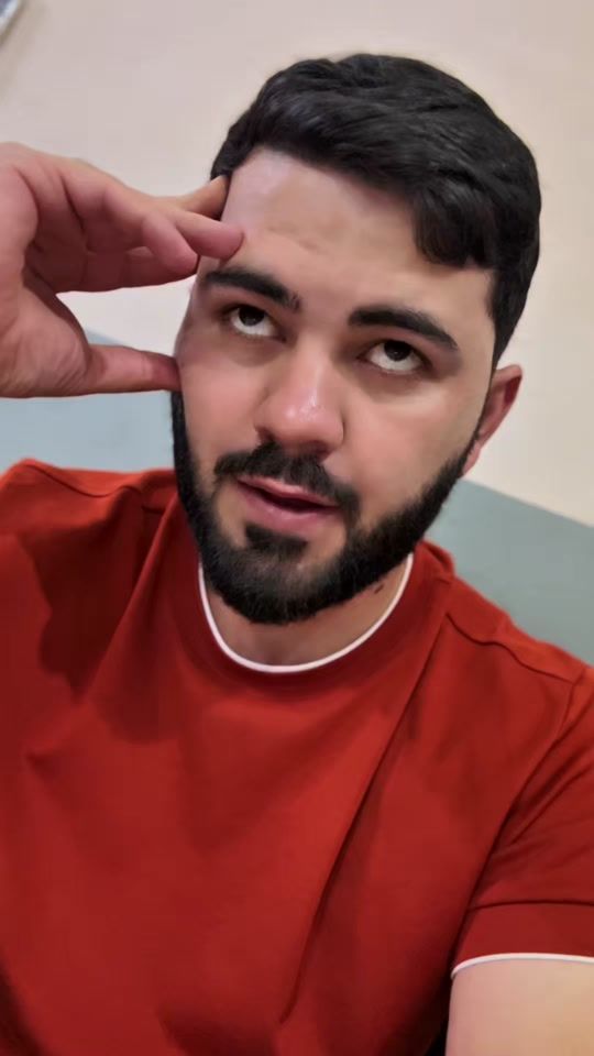 TikTok video thumbnail by atahan.tm.live