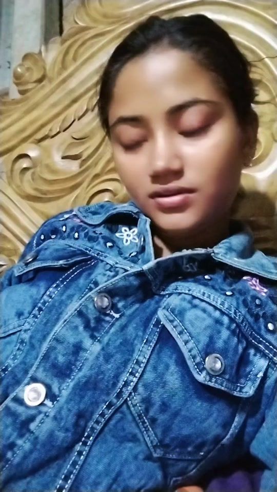 TikTok video thumbnail by mitubaby96
