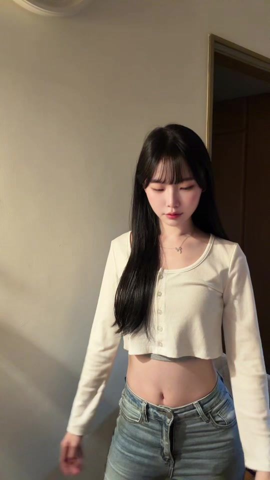 TikTok video thumbnail by yanf.m