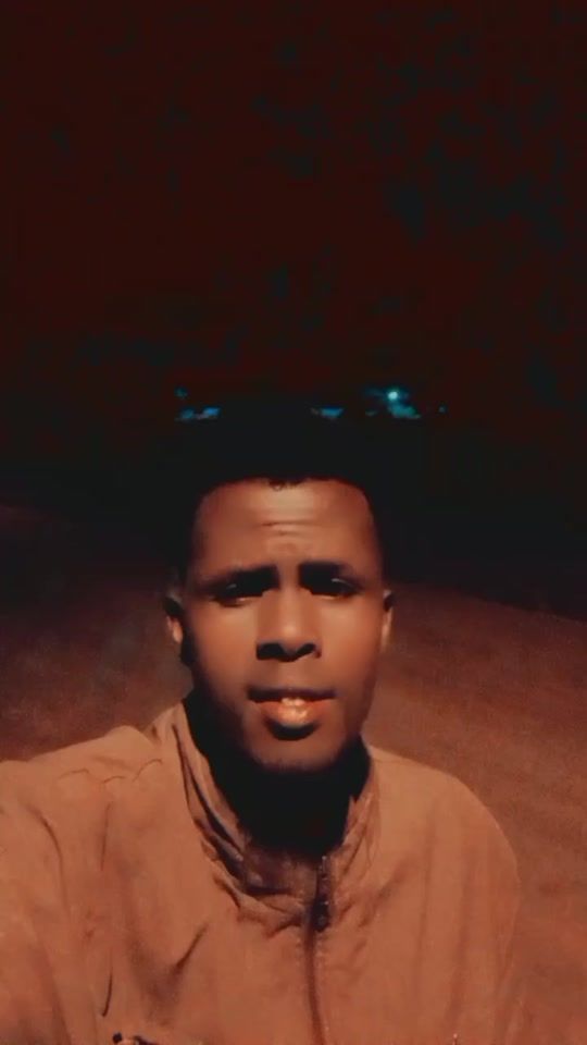 TikTok video thumbnail by king.abdallle