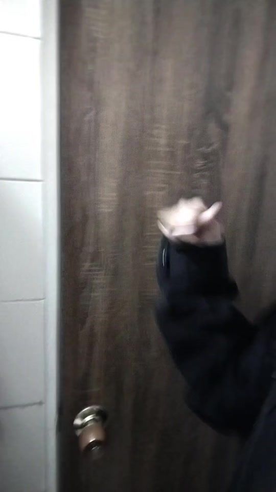 TikTok video thumbnail by min_min0219