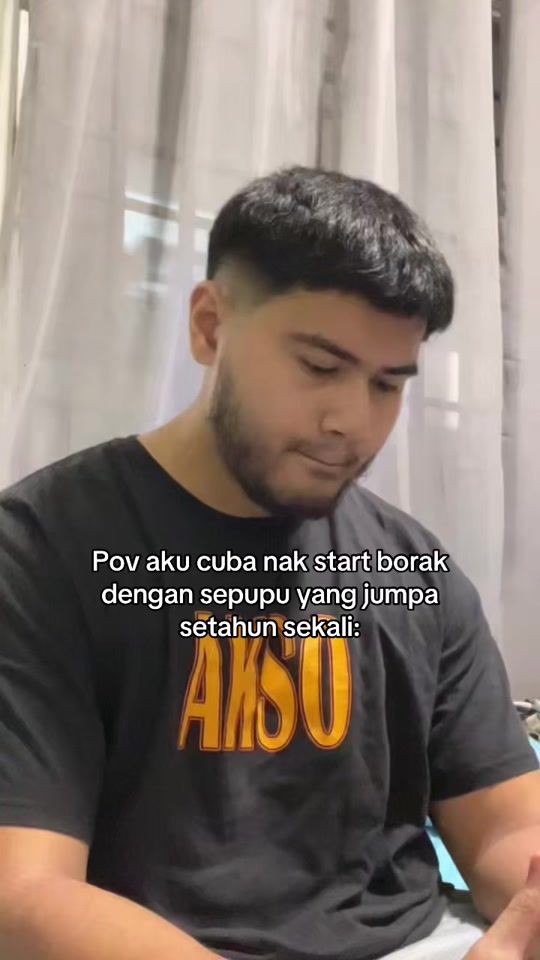 TikTok video thumbnail by amynganas