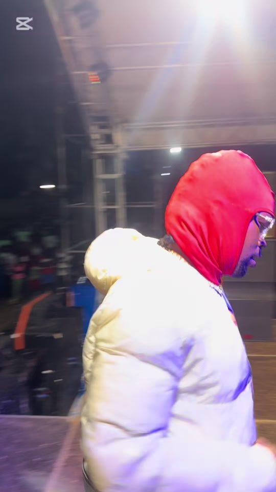 TikTok video thumbnail by fabiio200