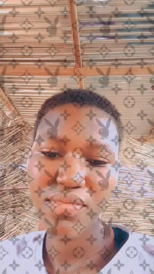TikTok video thumbnail by luici.kombate